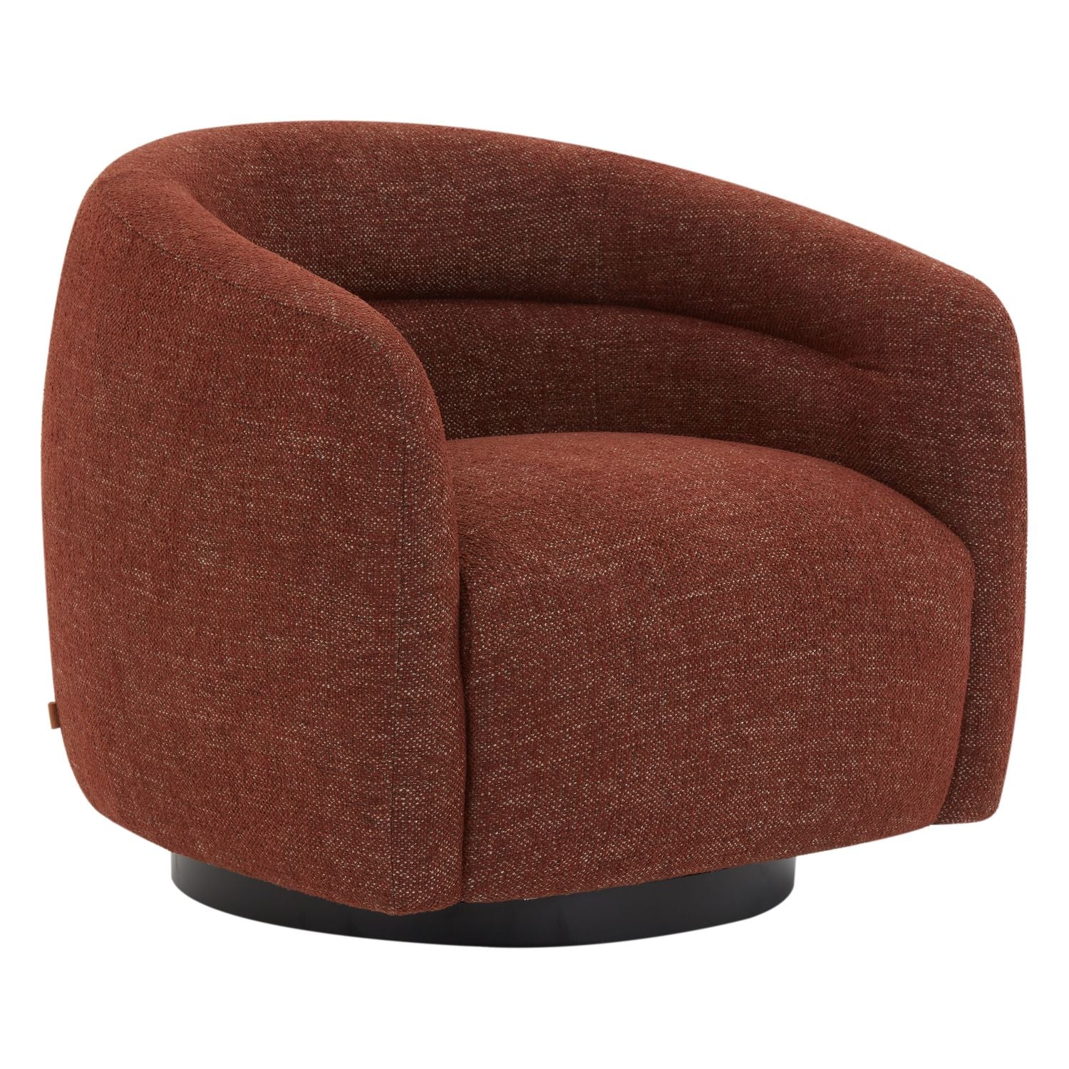 Rosslyn Lounge Chair - Image 14
