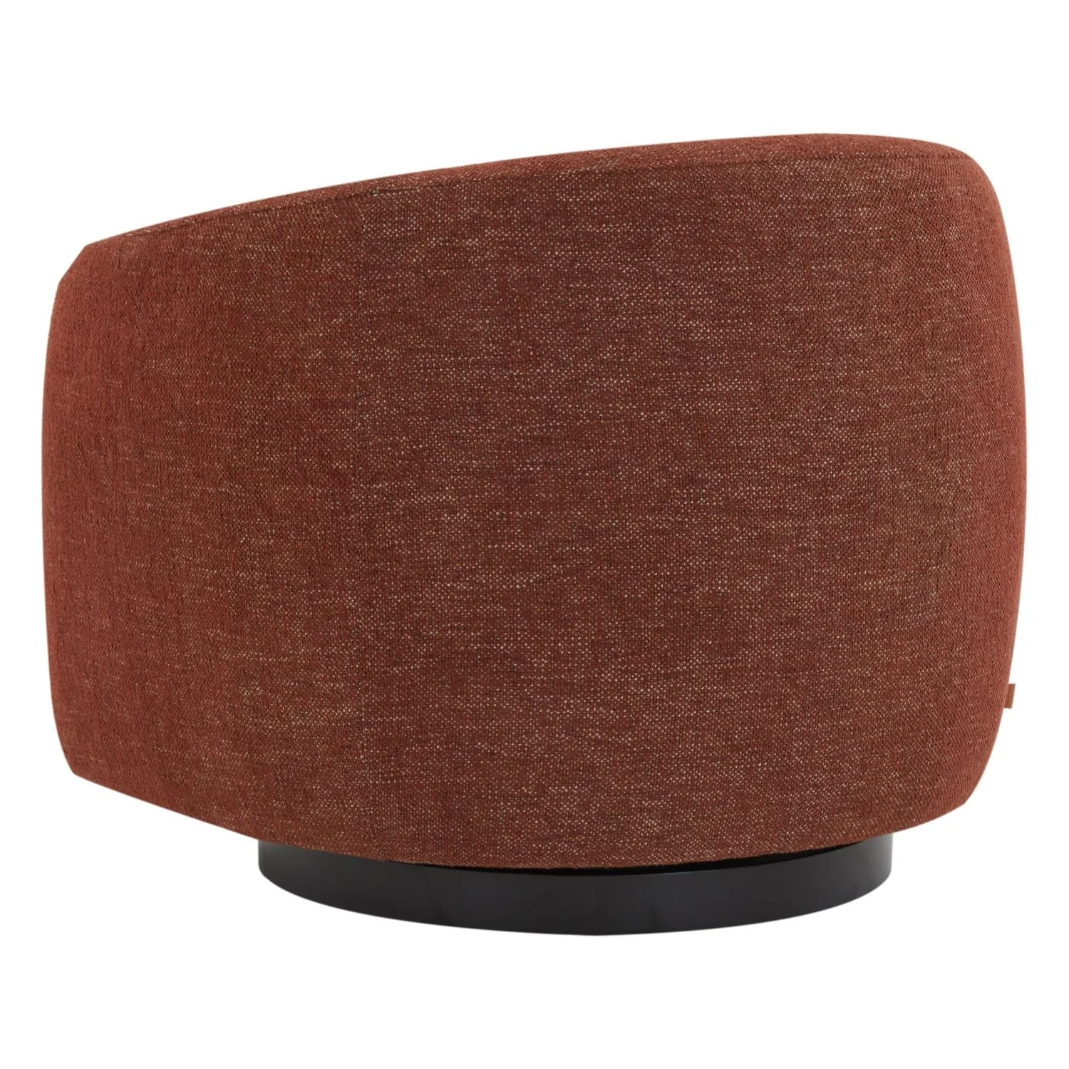 Rosslyn Lounge Chair - Image 15