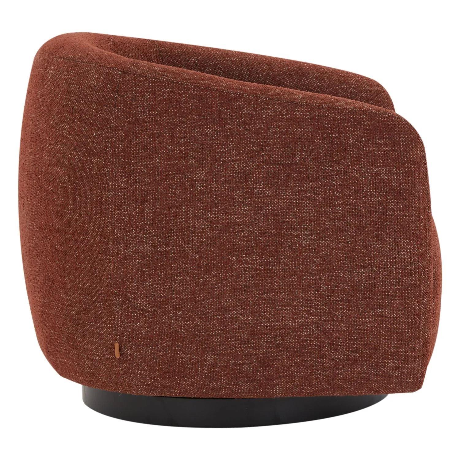 Rosslyn Lounge Chair - Image 16