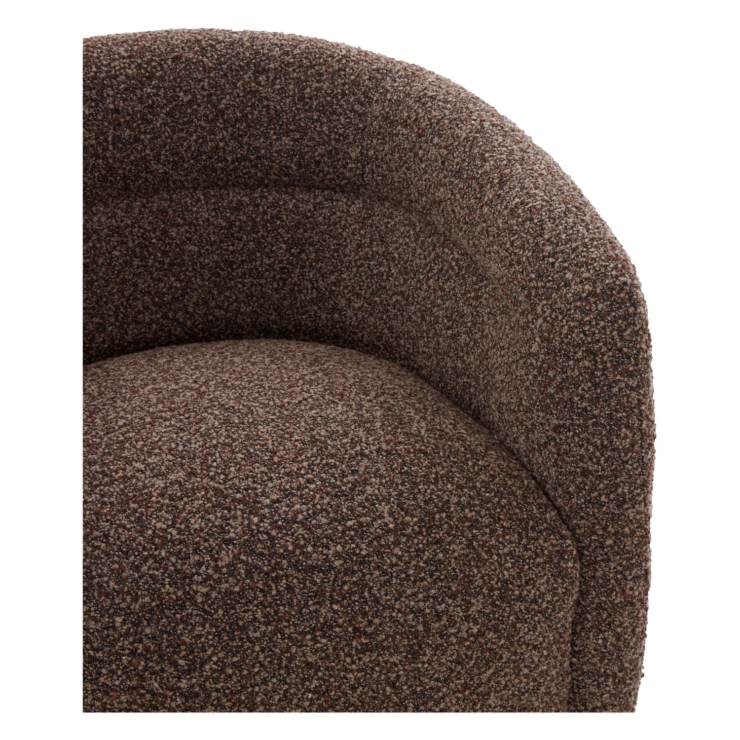 Rosslyn Lounge Chair - Image 17