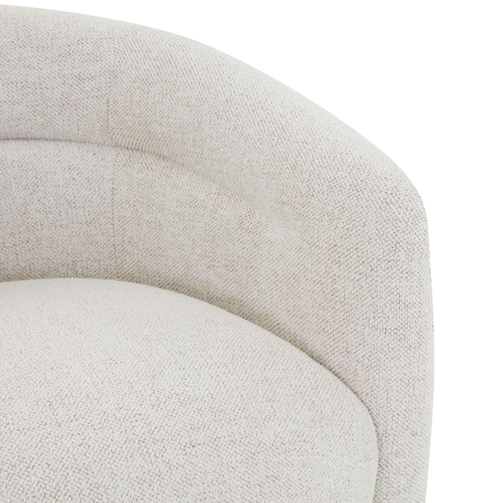 Rosslyn Lounge Chair - Image 18