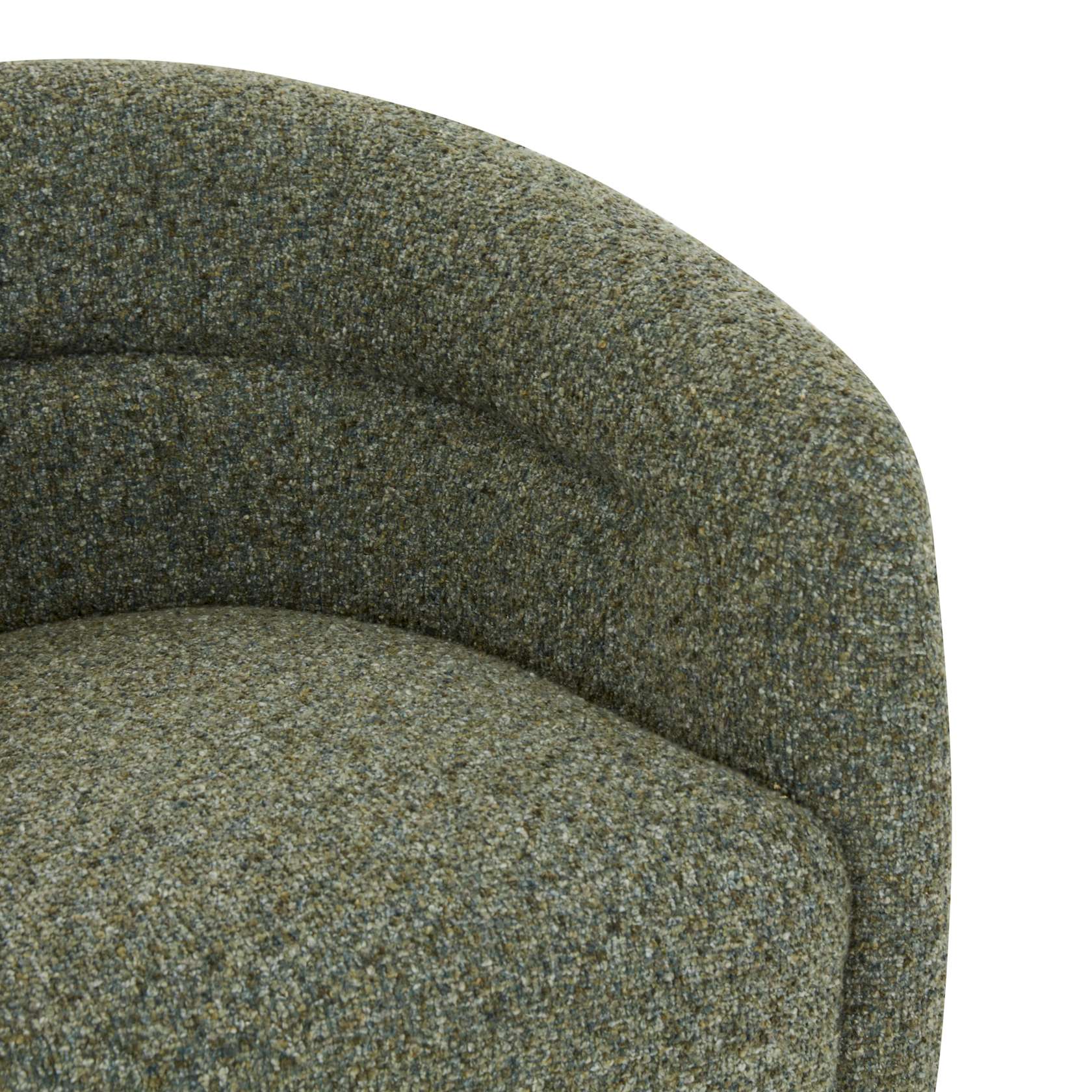 Rosslyn Lounge Chair - Image 19