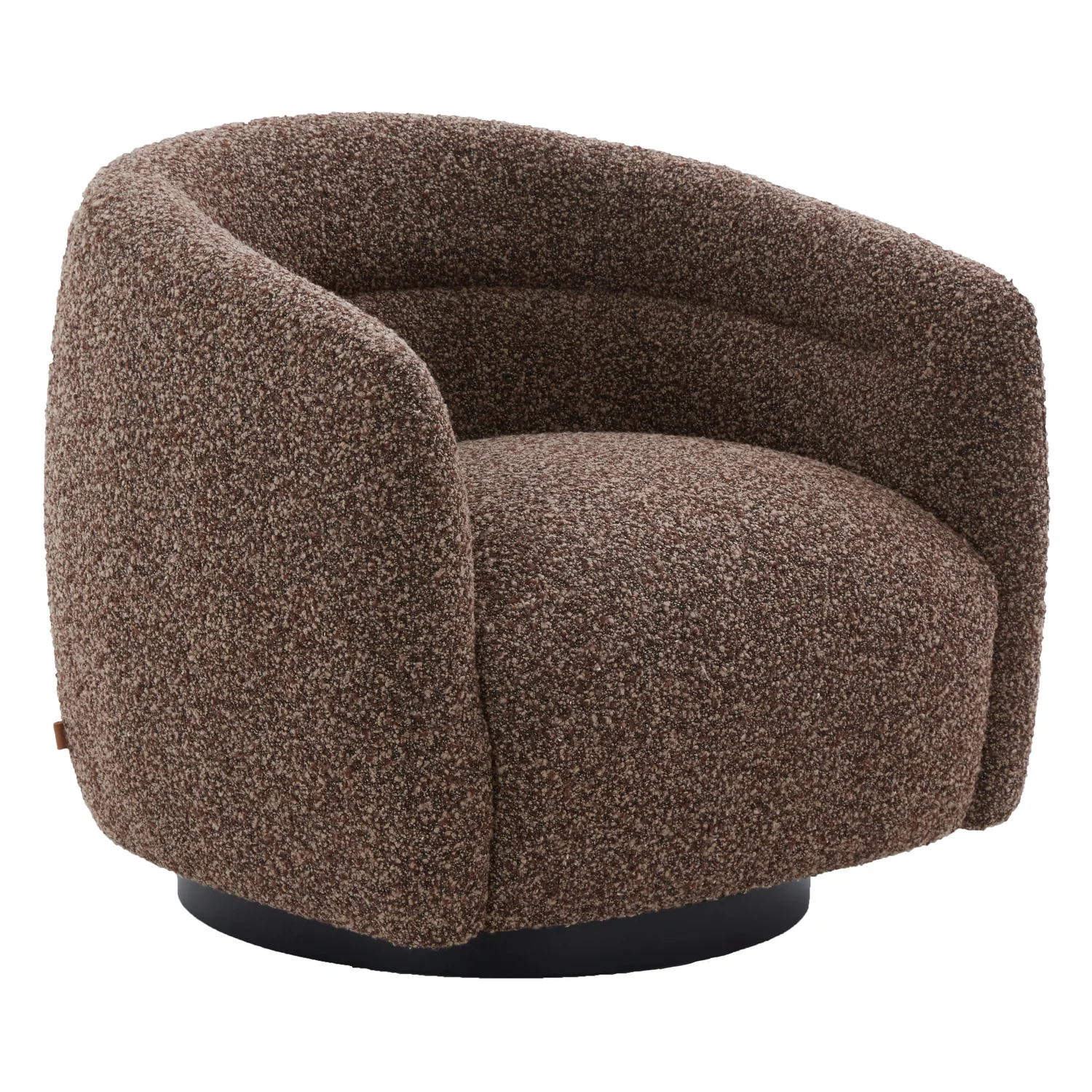 Rosslyn Lounge Chair - Image 2
