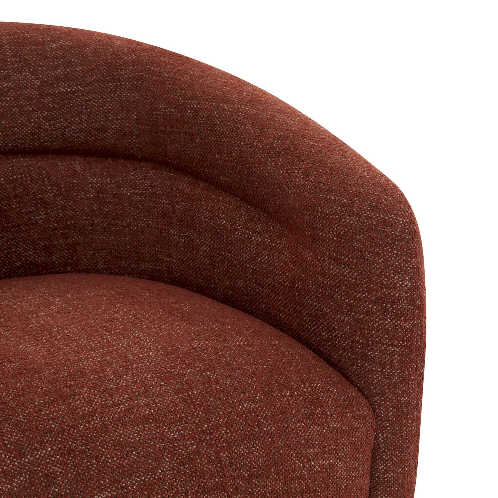Rosslyn Lounge Chair - Image 20
