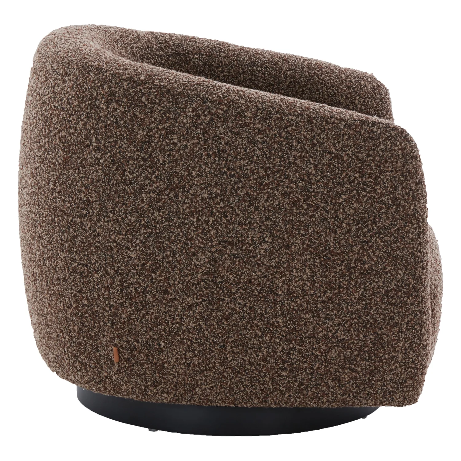 Rosslyn Lounge Chair - Image 3