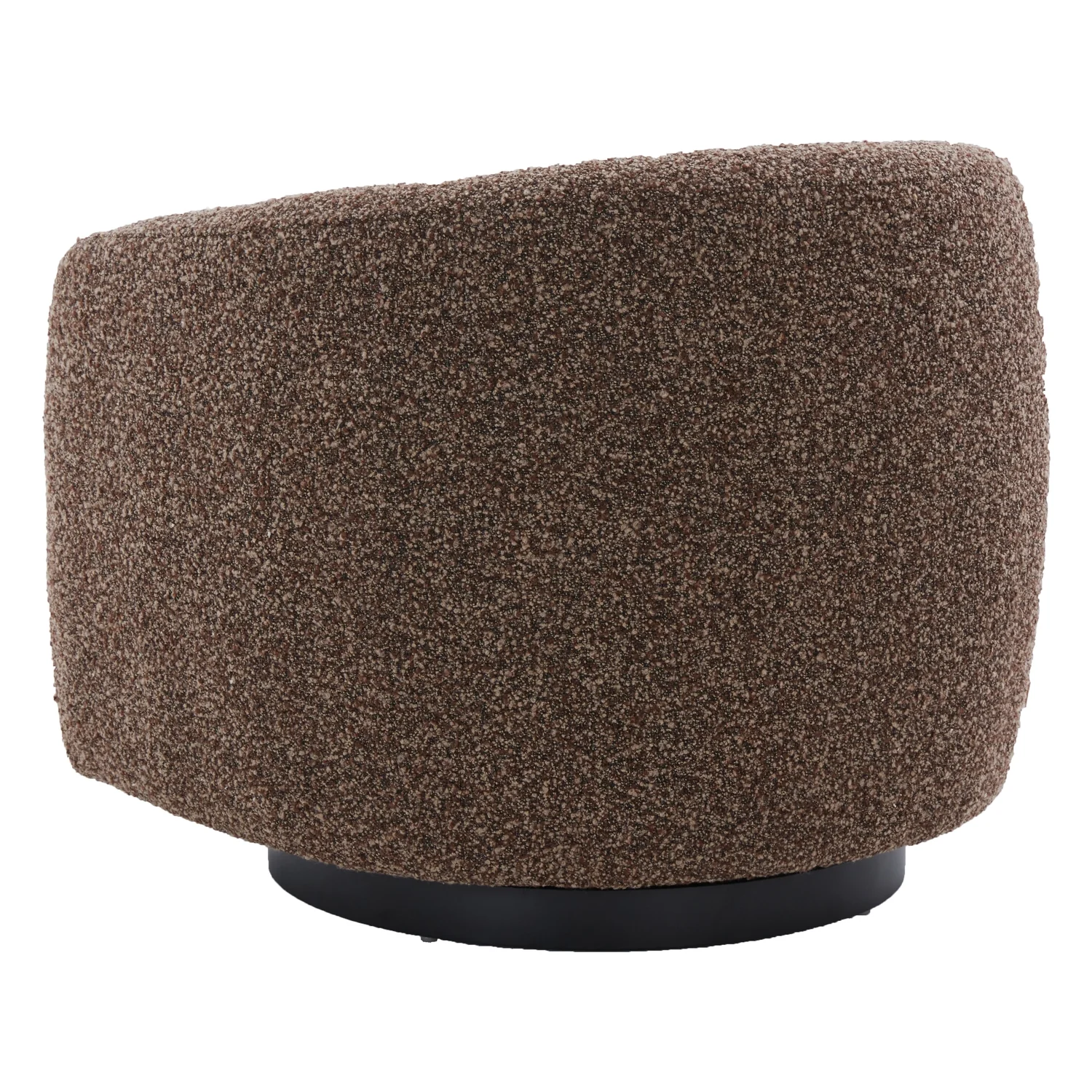 Rosslyn Lounge Chair - Image 4