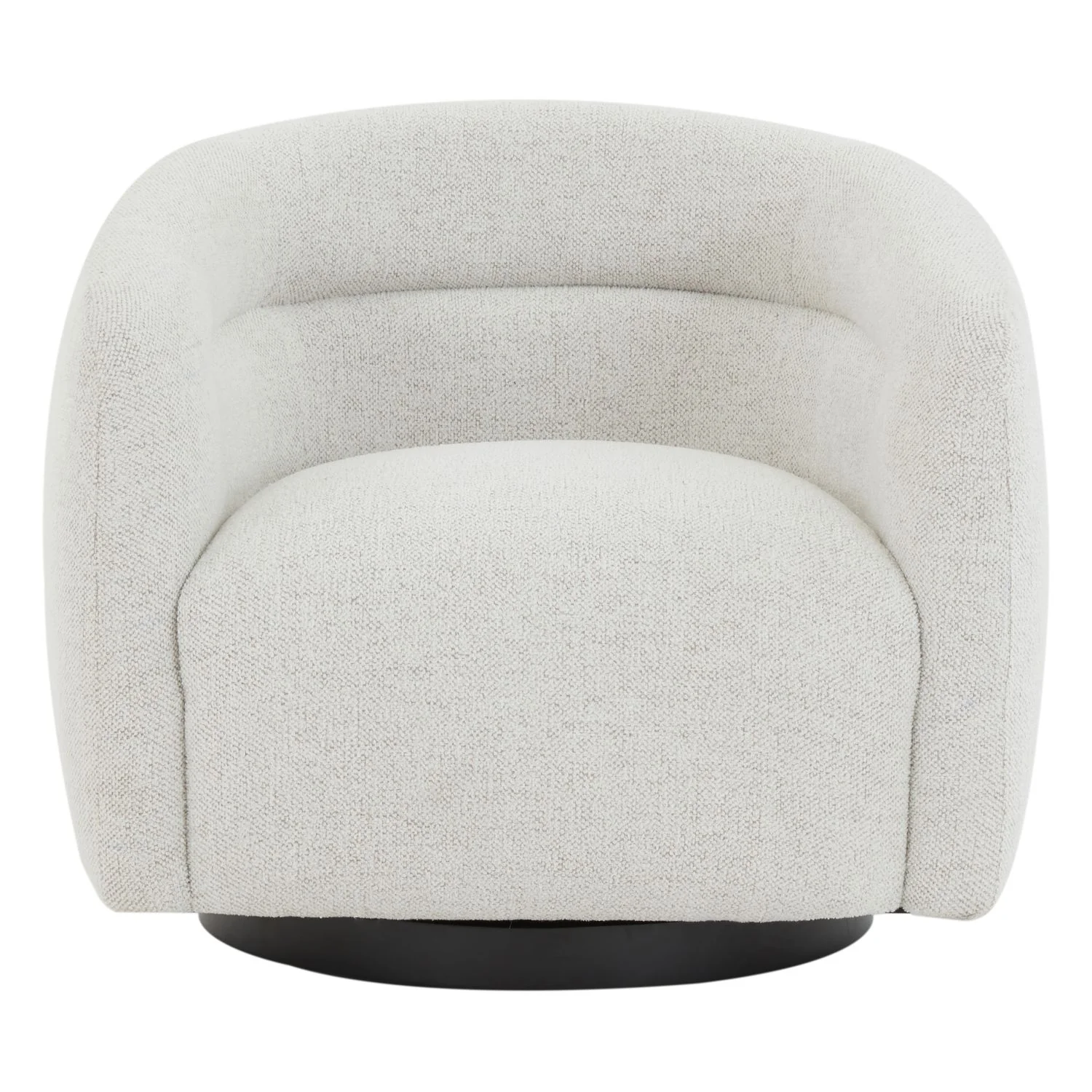 Rosslyn Lounge Chair - Image 5