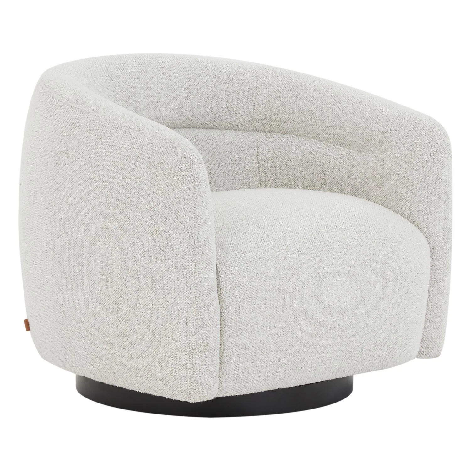 Rosslyn Lounge Chair - Image 6