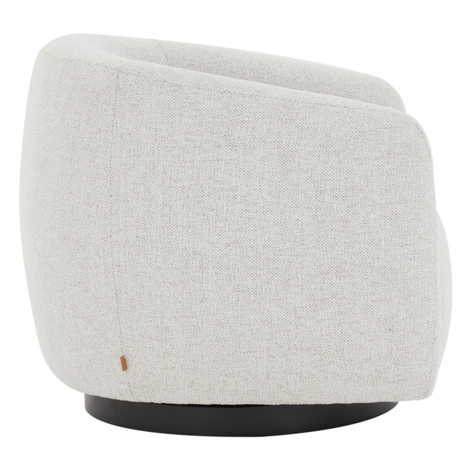 Rosslyn Lounge Chair - Image 7