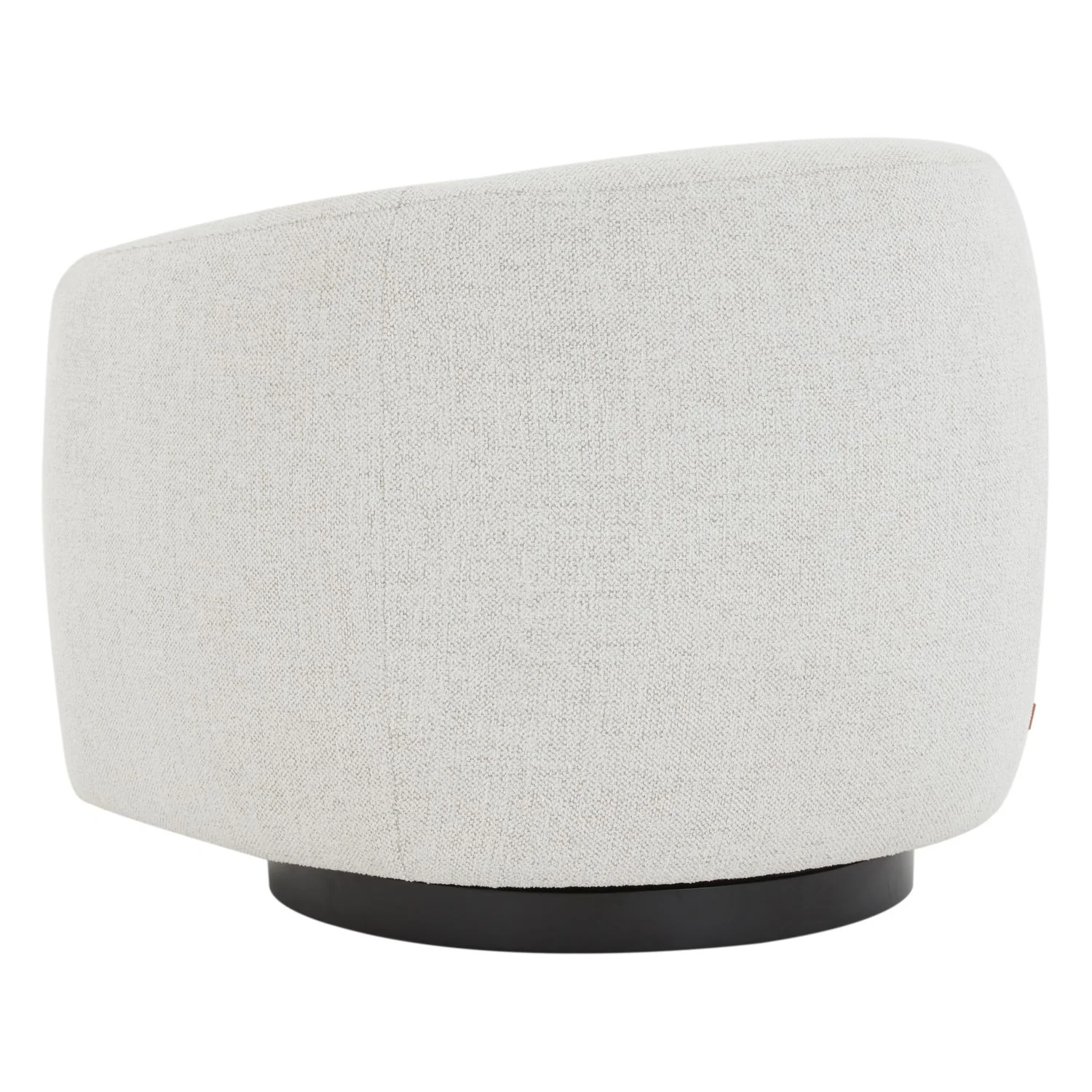 Rosslyn Lounge Chair - Image 8