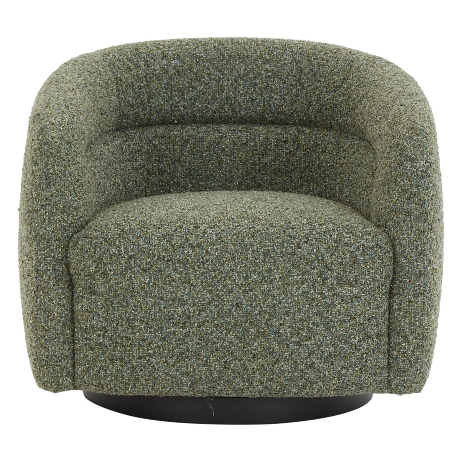 Rosslyn Lounge Chair - Image 9
