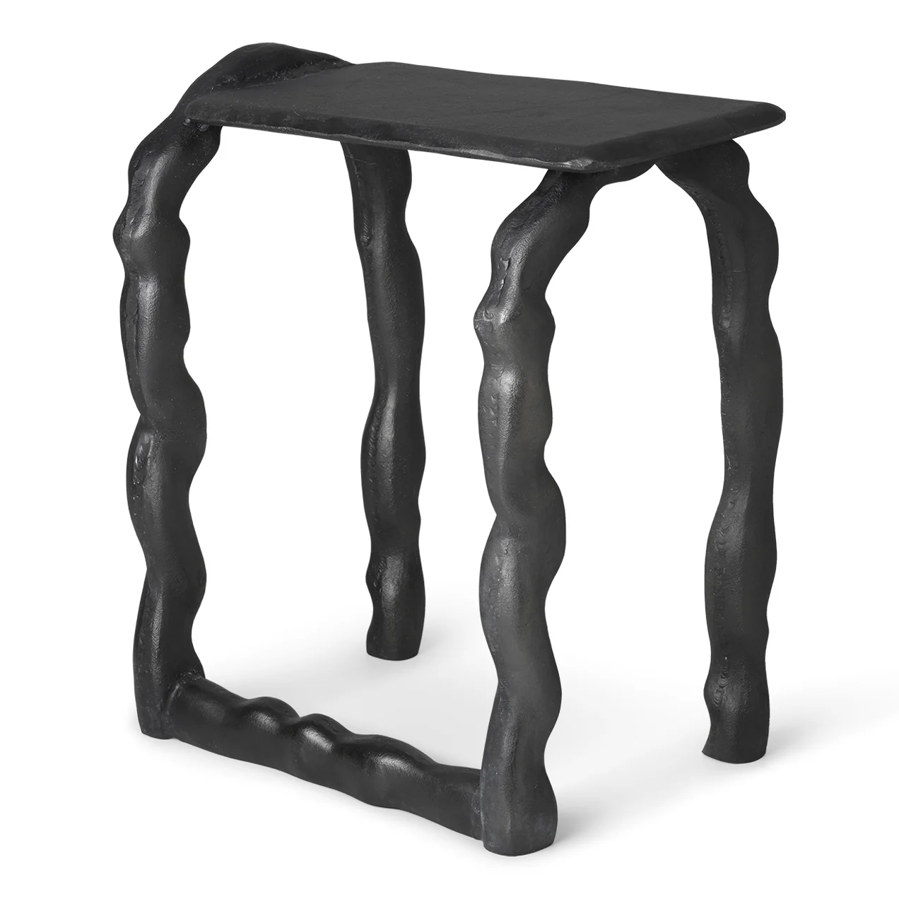 Rotben Sculptural Piece - Image 2