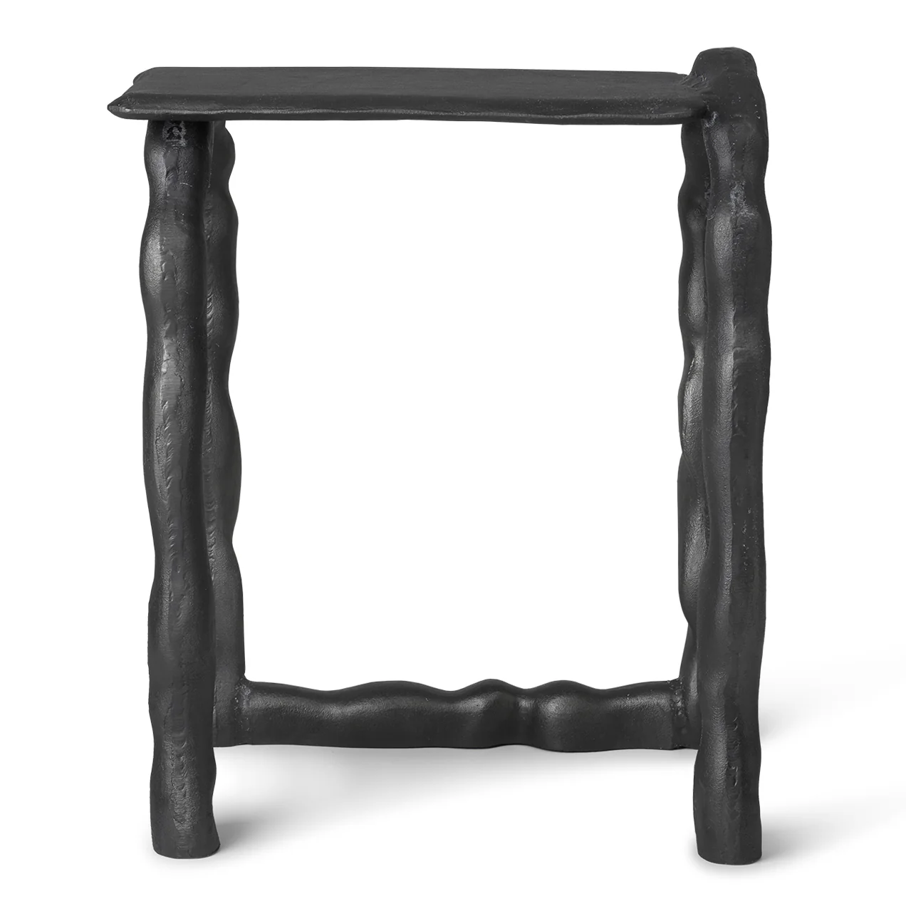 Rotben Sculptural Piece - Image 3