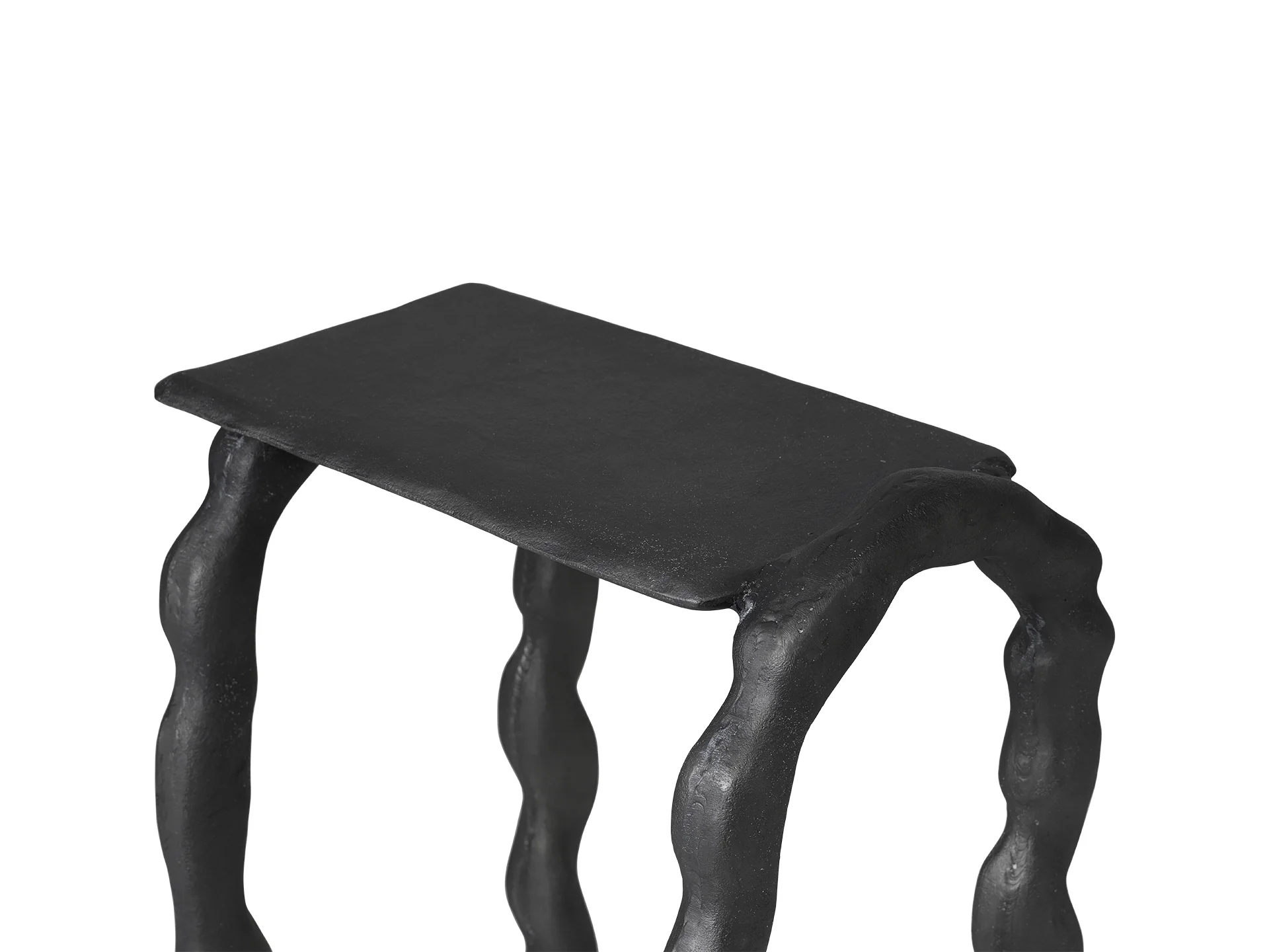Rotben Sculptural Piece - Image 4