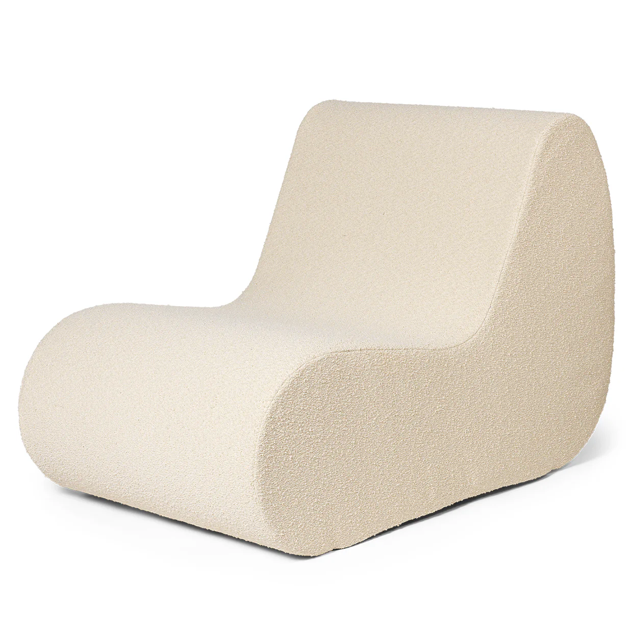 Rouli Center Pure Boucle Module - Image 2