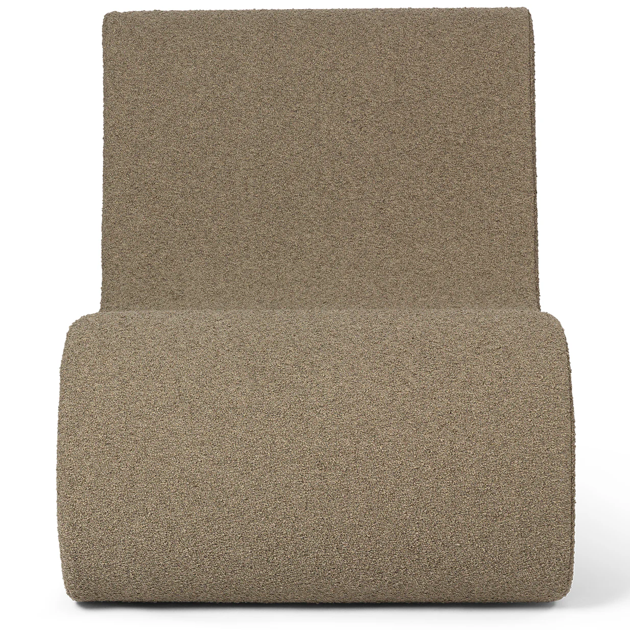 Rouli Center Pure Boucle Module - Image 4