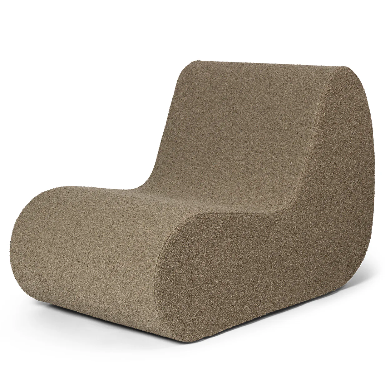Rouli Center Pure Boucle Module - Image 5