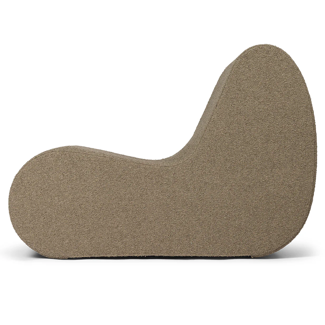 Rouli Center Pure Boucle Module - Image 6