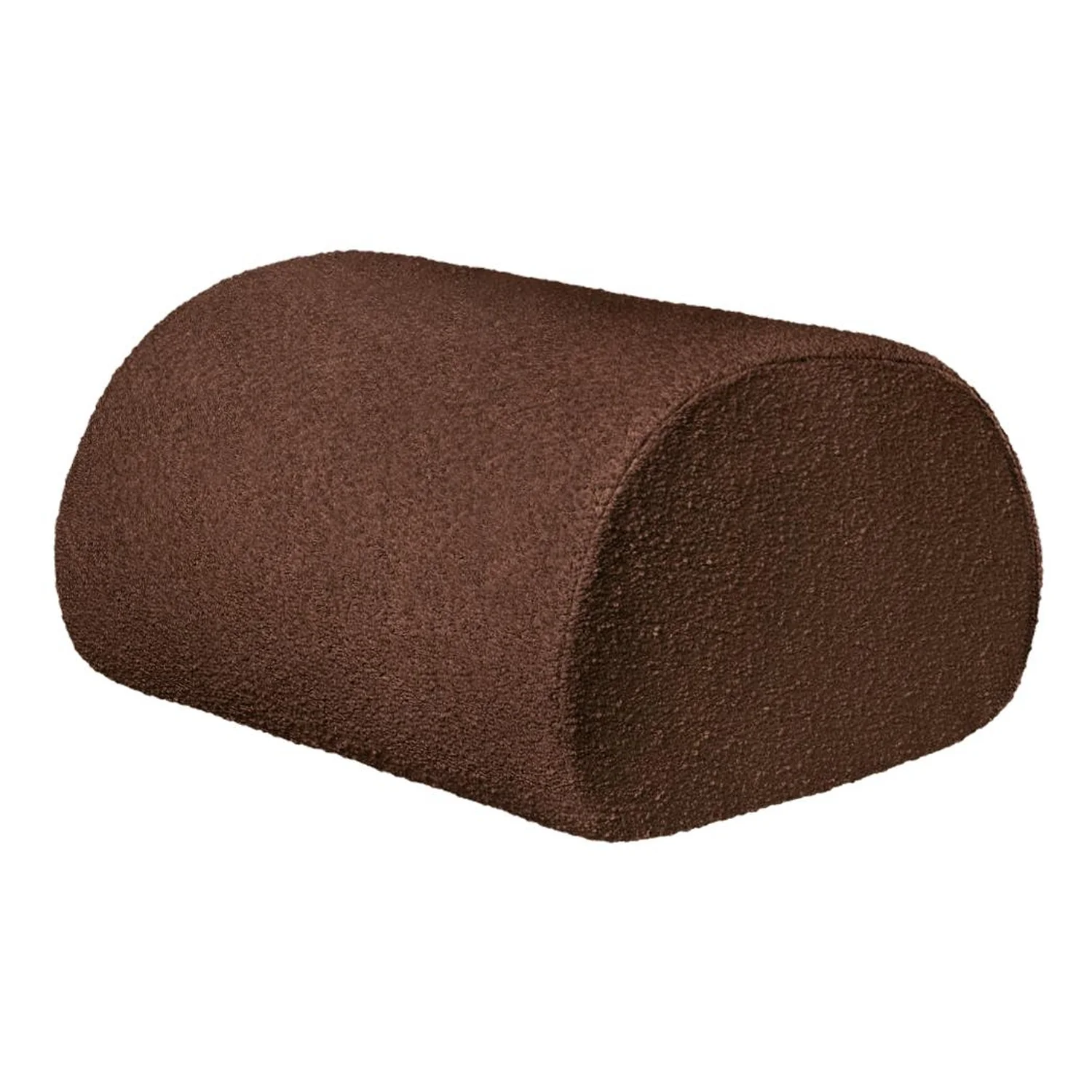 Rouli Pure Boucle Pouf - Image 3