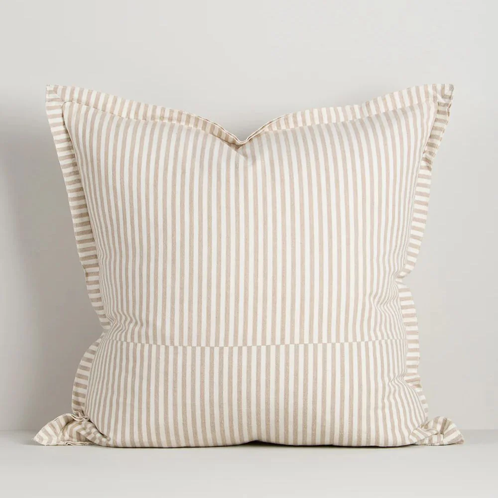 Rowan Cushion