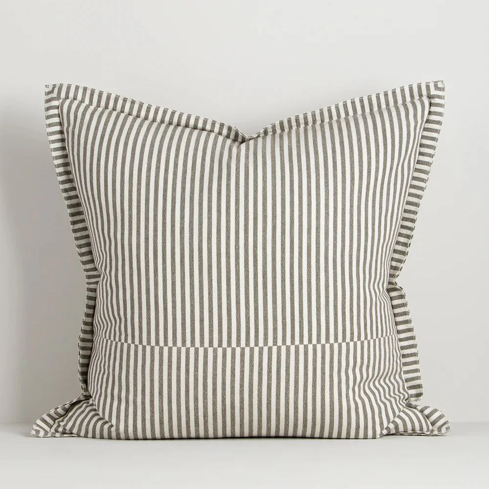 Rowan Cushion - Image 2