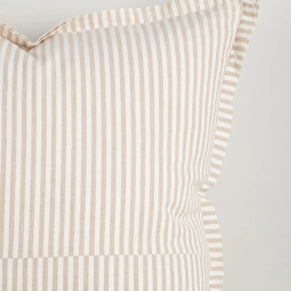 Rowan Cushion - Image 3