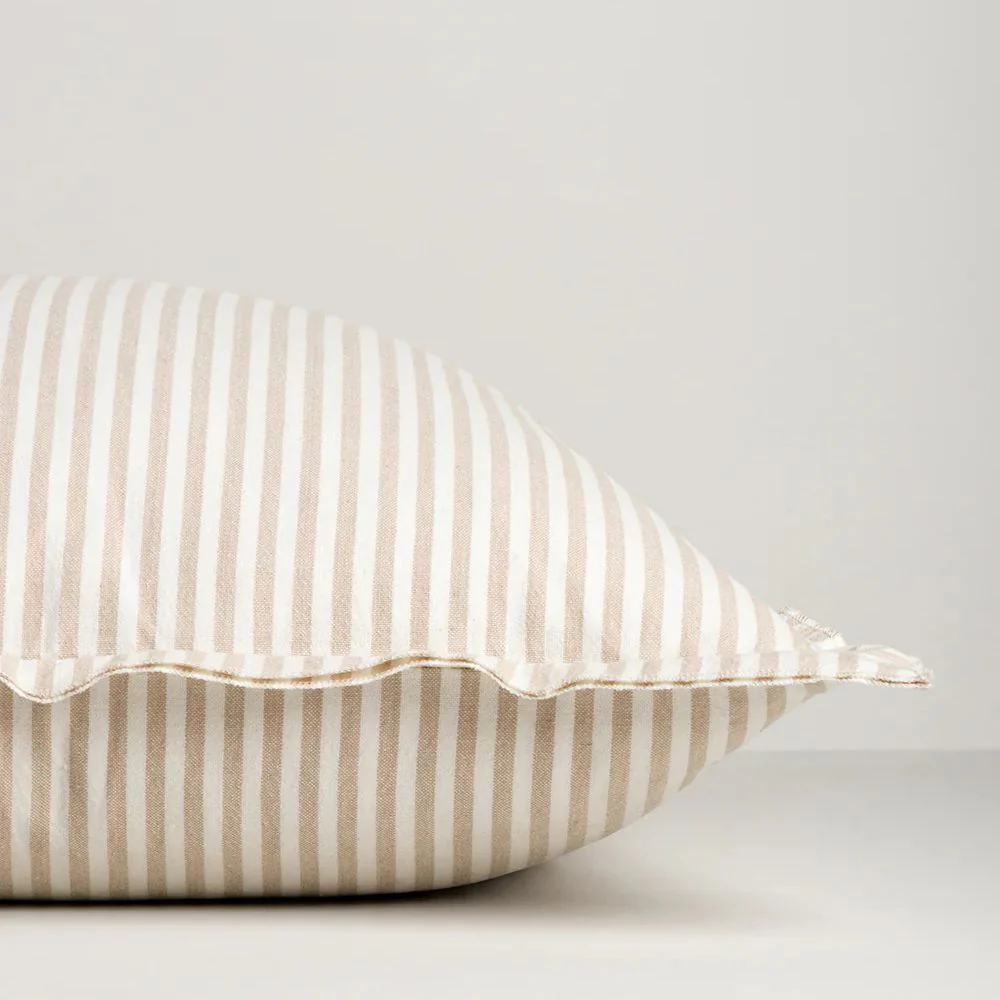 Rowan Cushion - Image 4