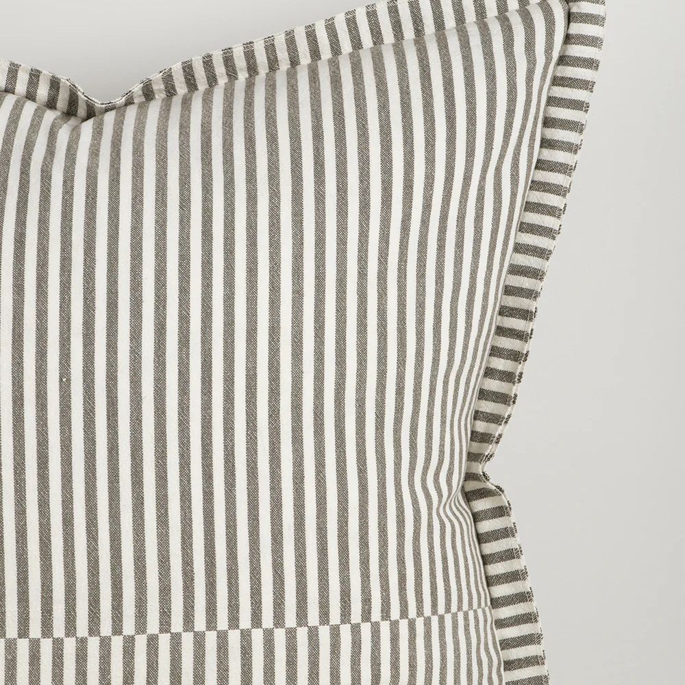 Rowan Cushion - Image 5