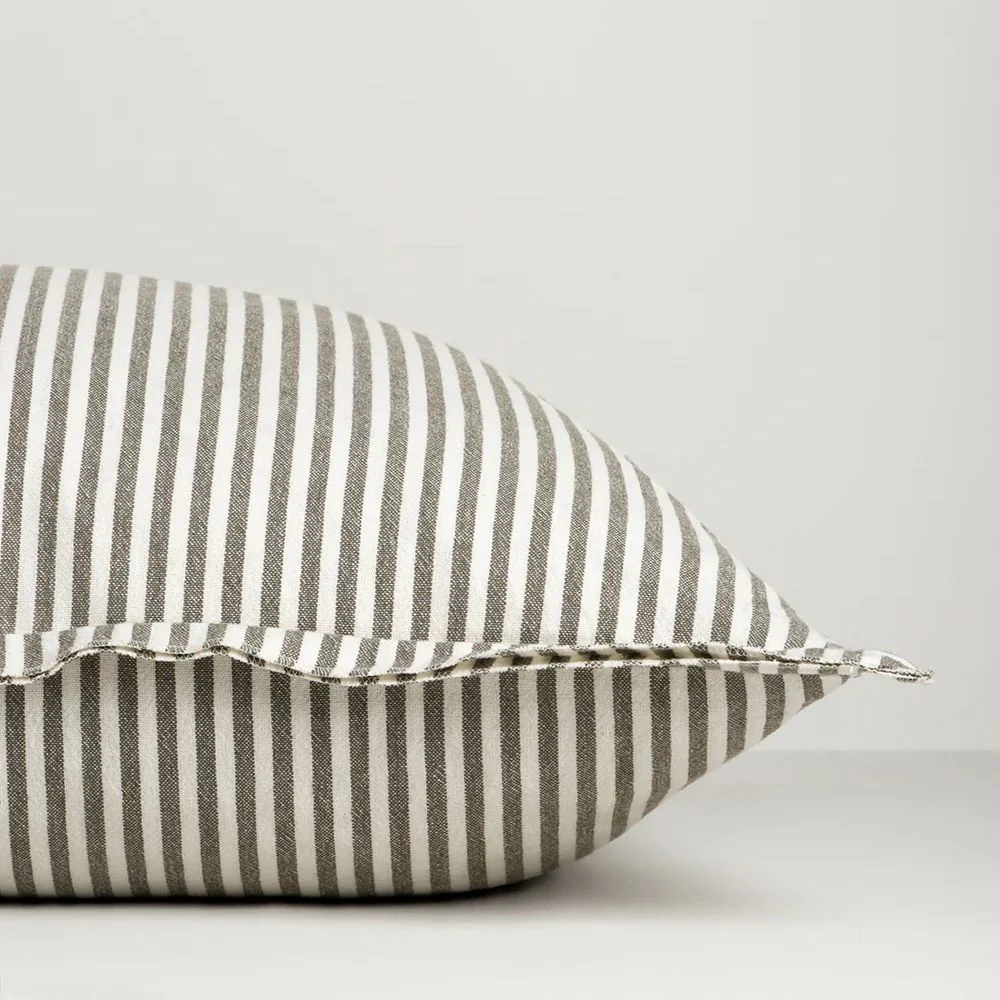 Rowan Cushion - Image 6
