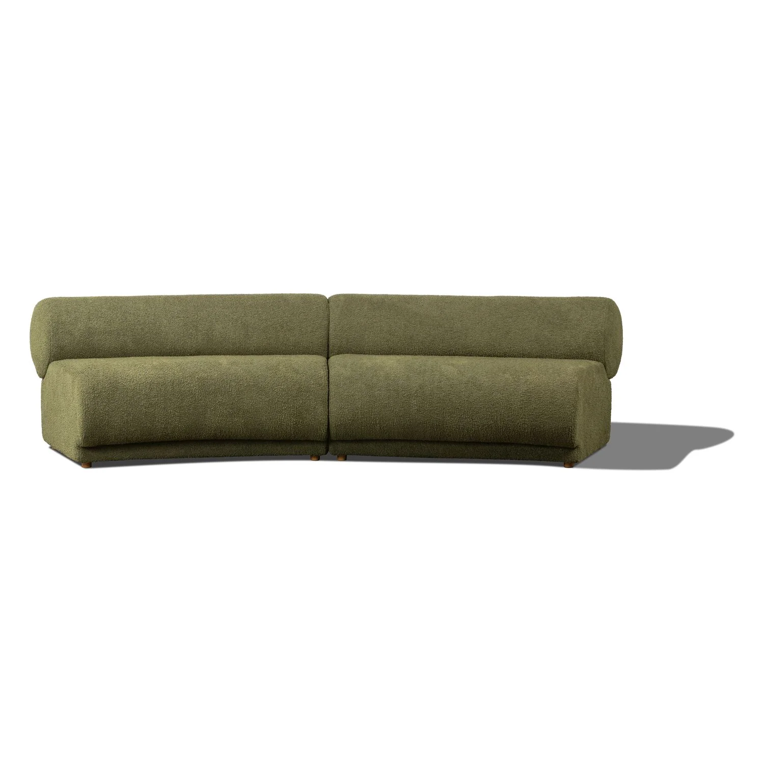 Rowen Modular Sofa (Set) - Image 20
