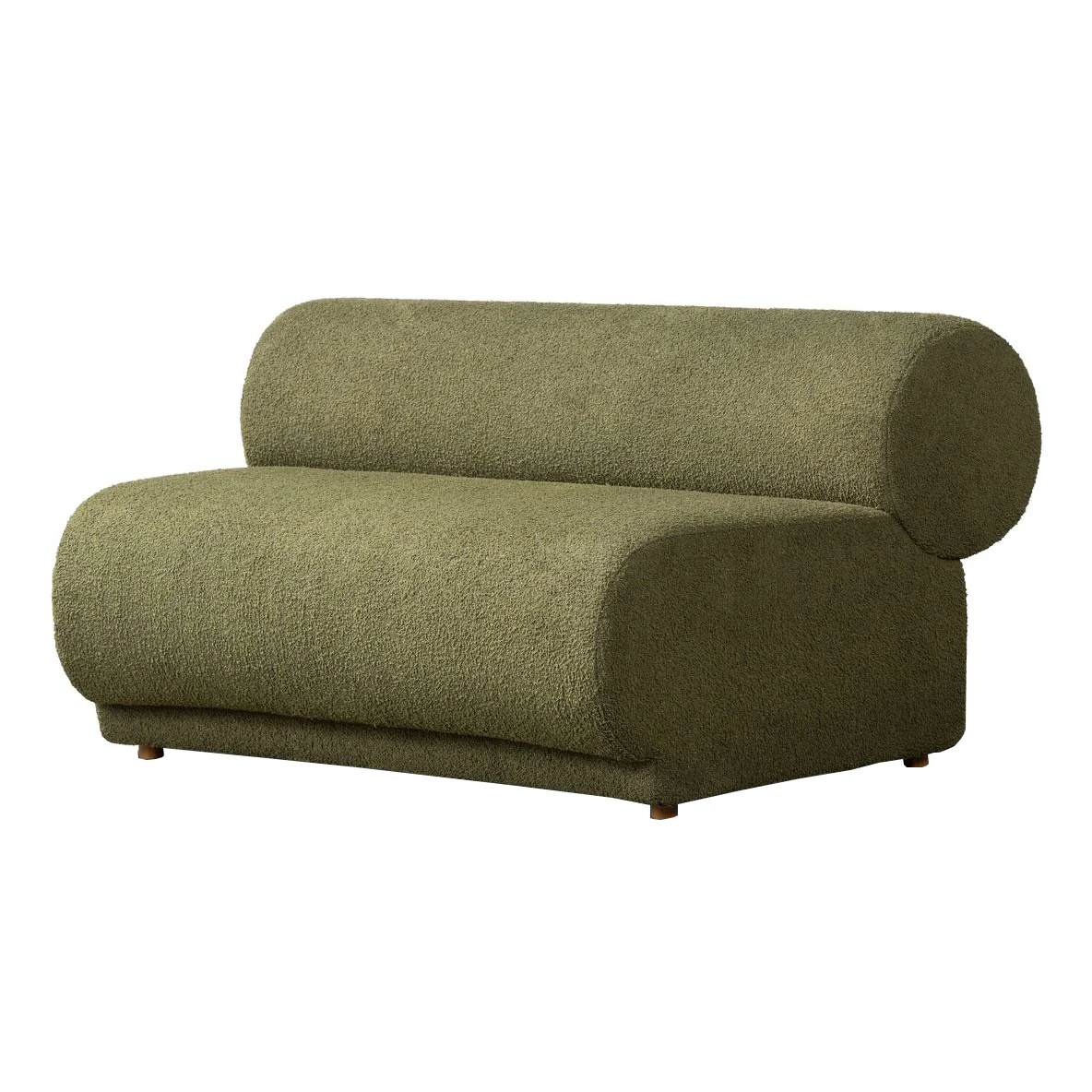 Rowen Modular Sofa (Set) - Image 63