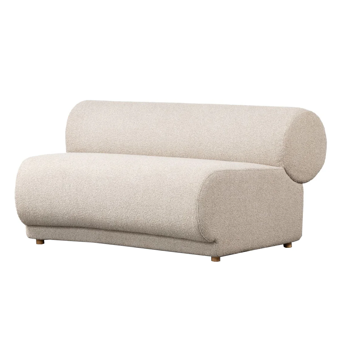 Rowen Modular Sofa (Set) - Image 71