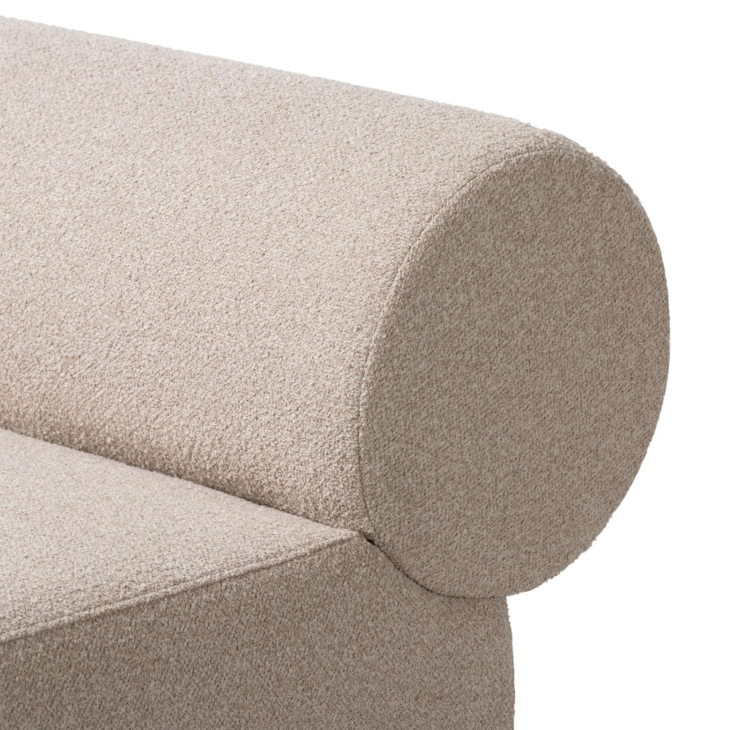 Rowen Modular Sofa (Set) - Image 80