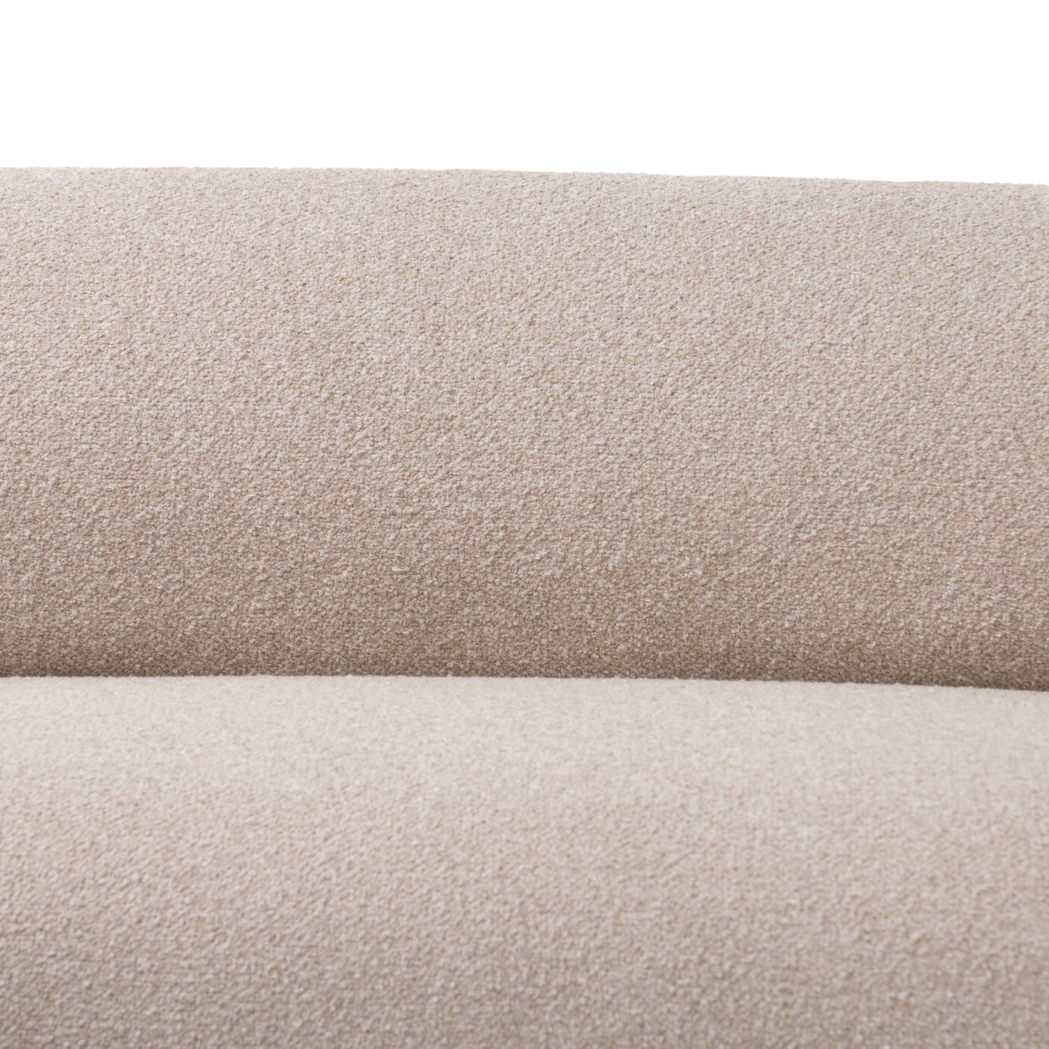 Rowen Modular Sofa (Set) - Image 81