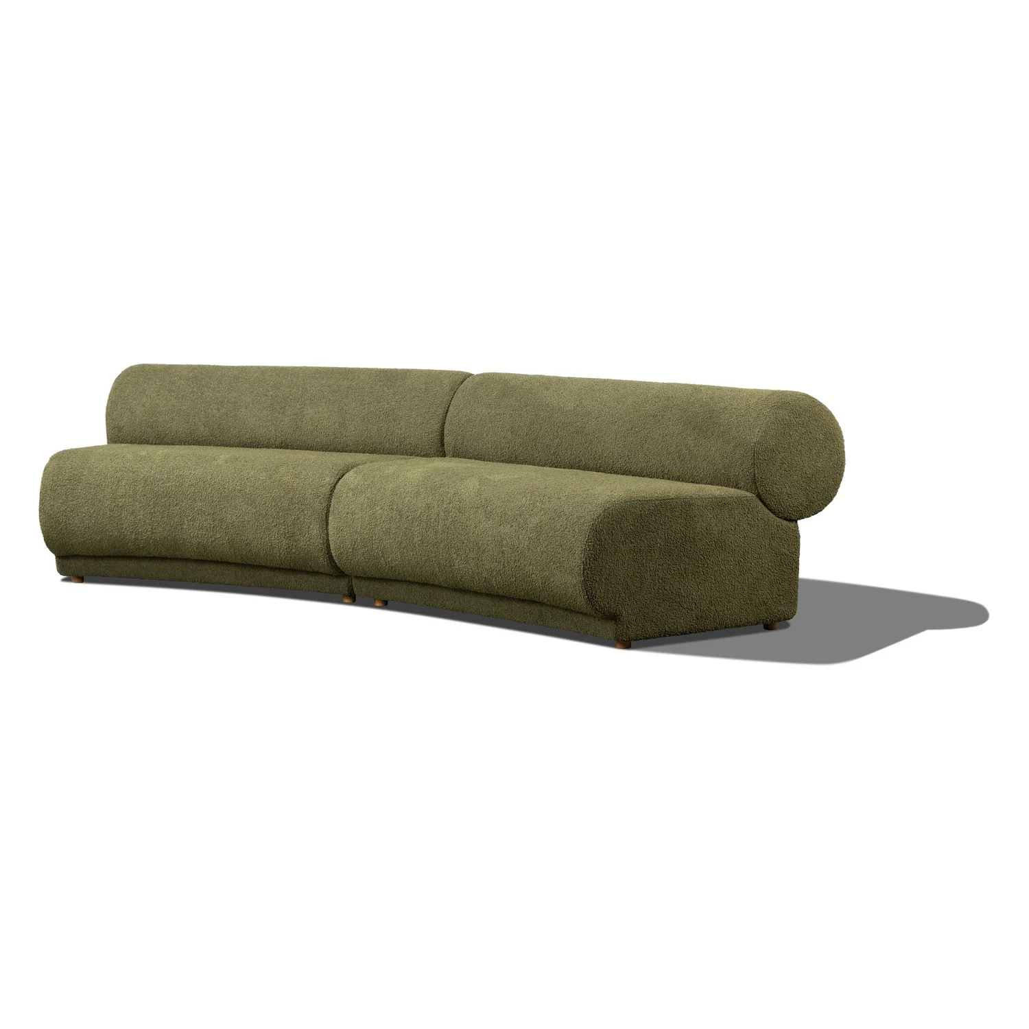 Rowen Modular Sofa (Set) - Image 21