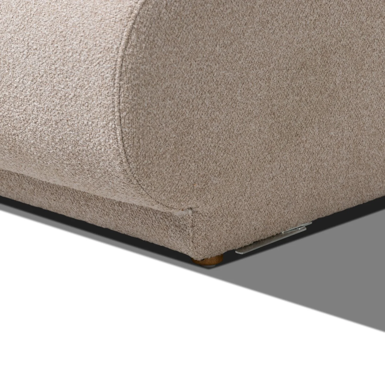 Rowen Modular Sofa (Set) - Image 83