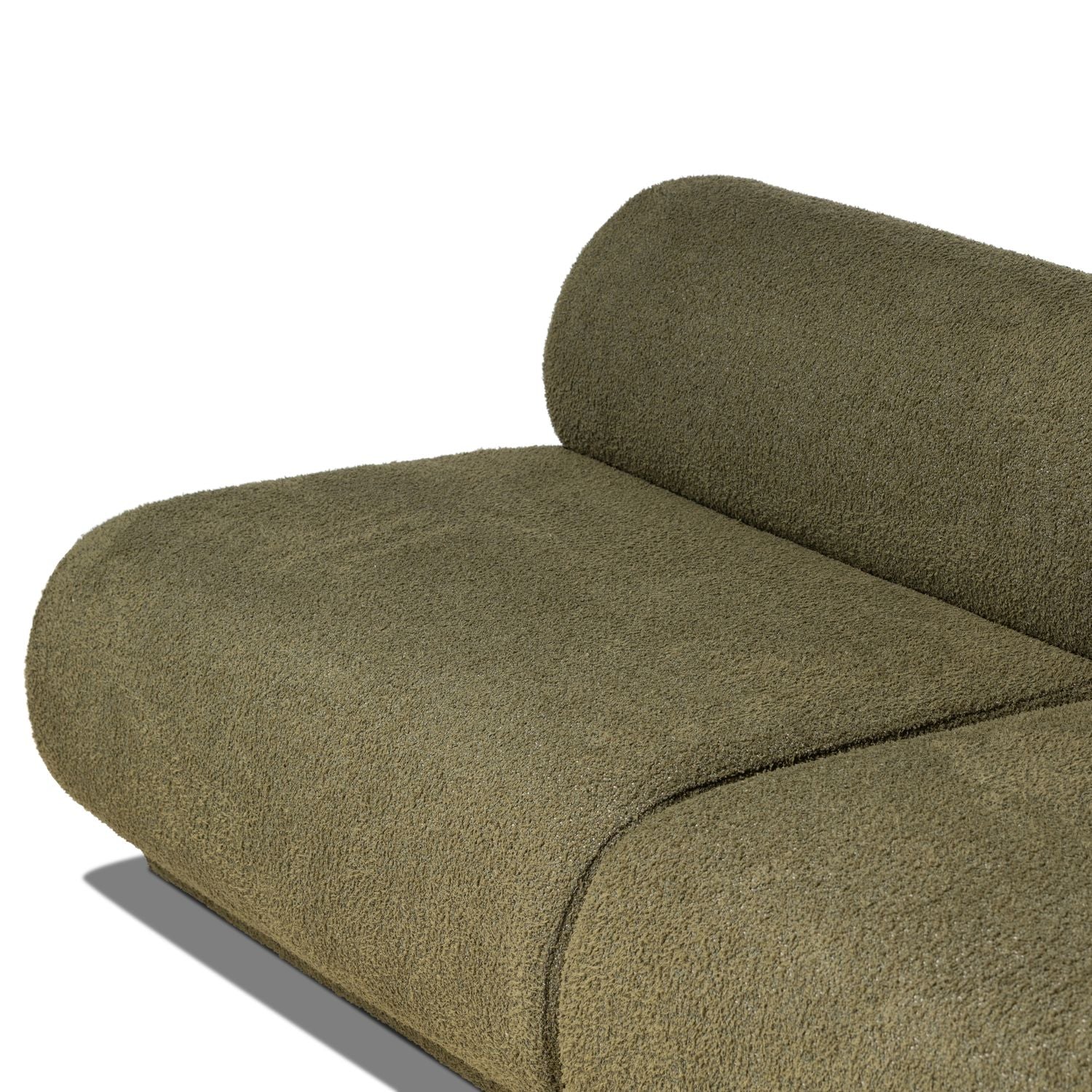 Rowen Modular Sofa (Set) - Image 84