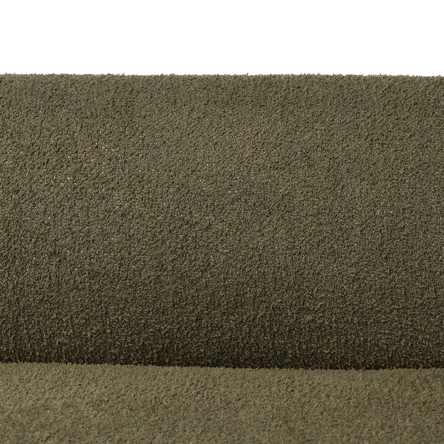 Rowen Modular Sofa (Set) - Image 85