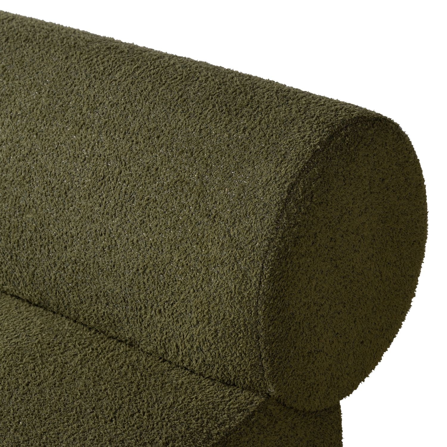Rowen Modular Sofa (Set) - Image 86