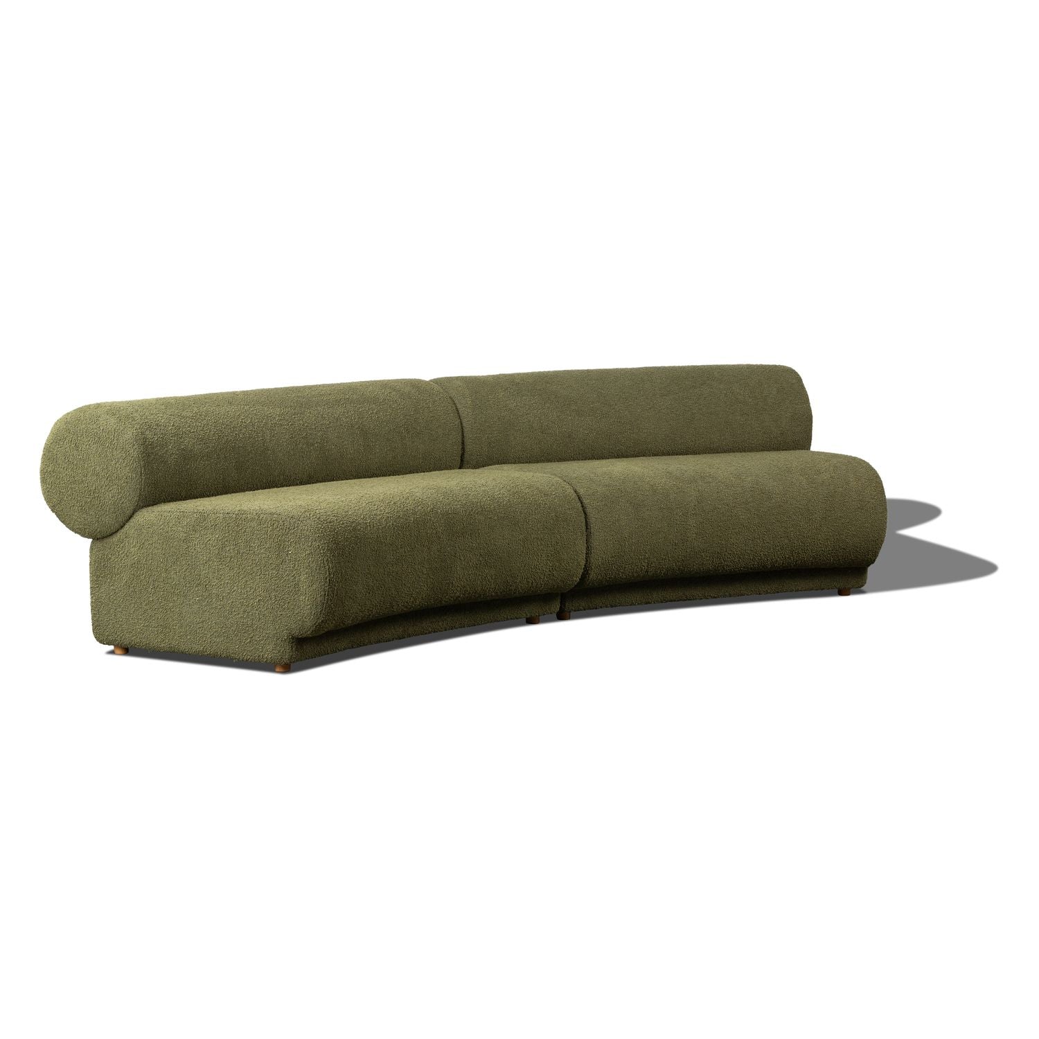 Rowen Modular Sofa (Set) - Image 22