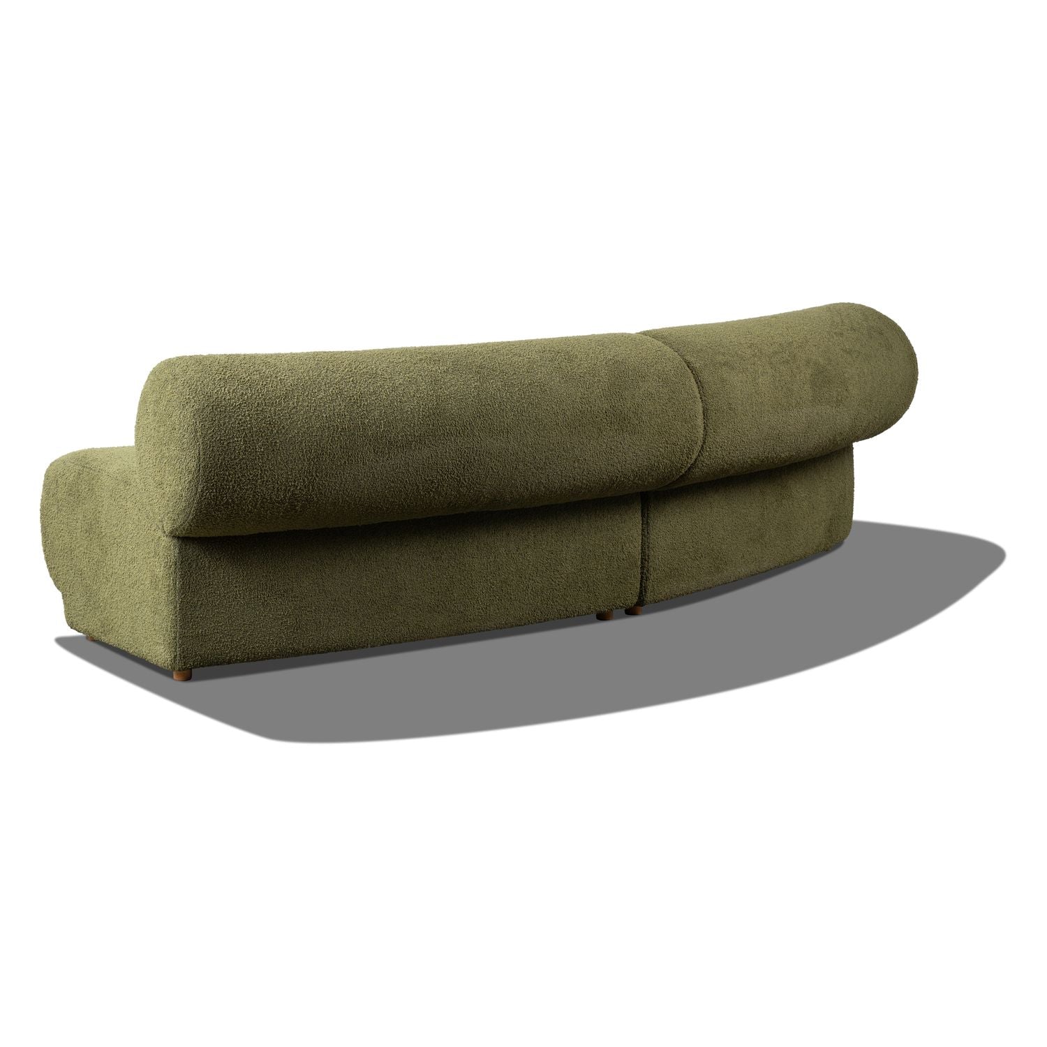 Rowen Modular Sofa (Set) - Image 23