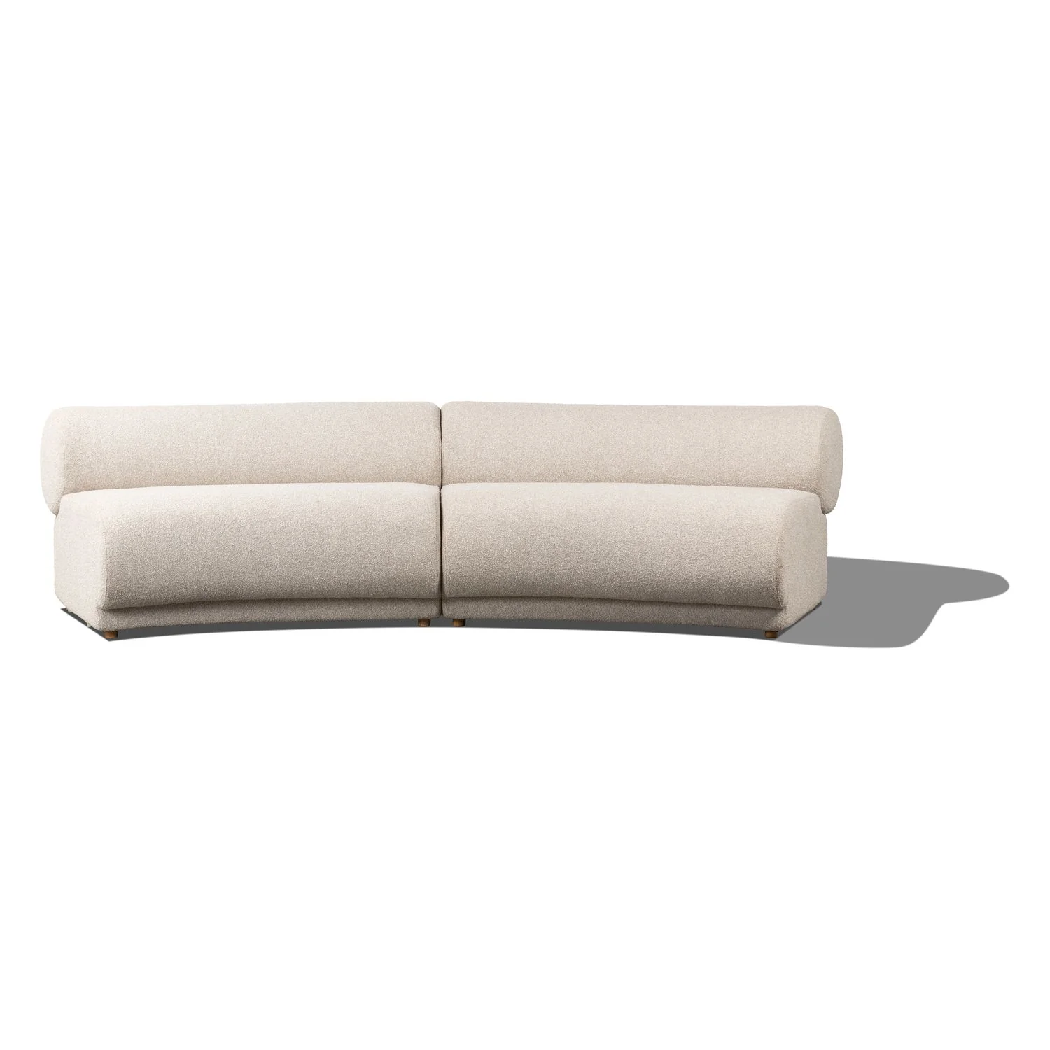 Rowen Modular Sofa (Set) - Image 37