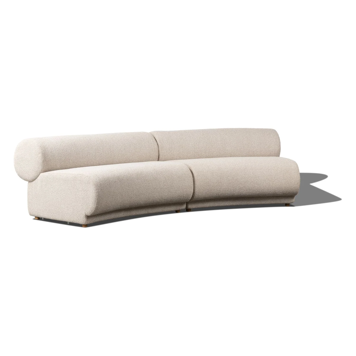 Rowen Modular Sofa (Set) - Image 39