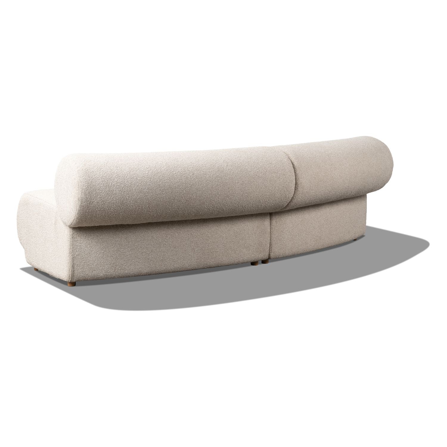 Rowen Modular Sofa (Set) - Image 40