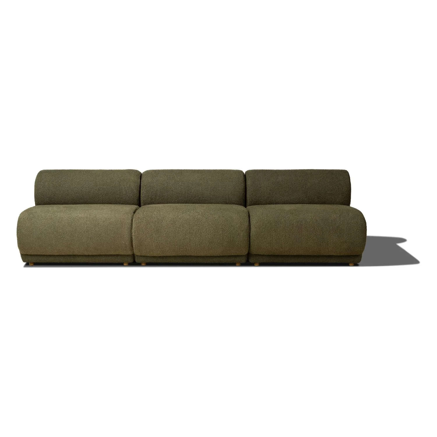 Rowen Modular Sofa (Set) - Image 10