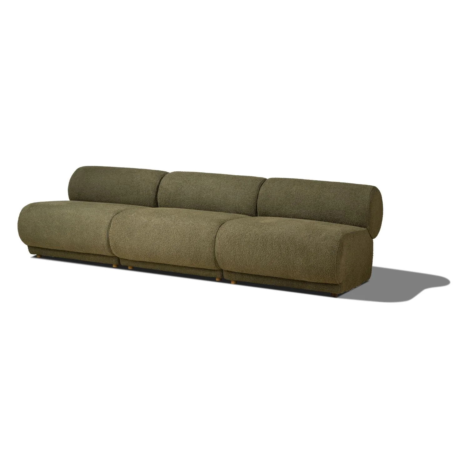 Rowen Modular Sofa (Set) - Image 11