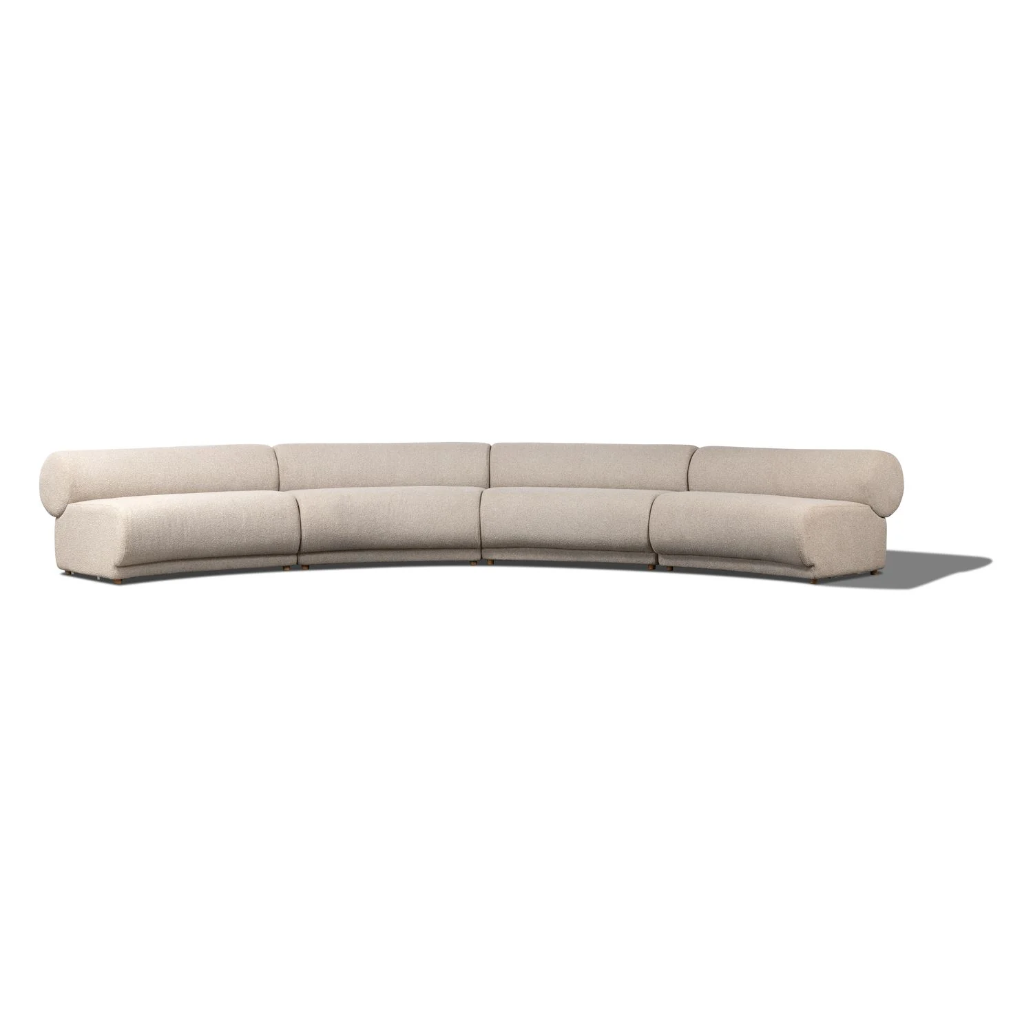 Rowen Modular Sofa (Set) - Image 12