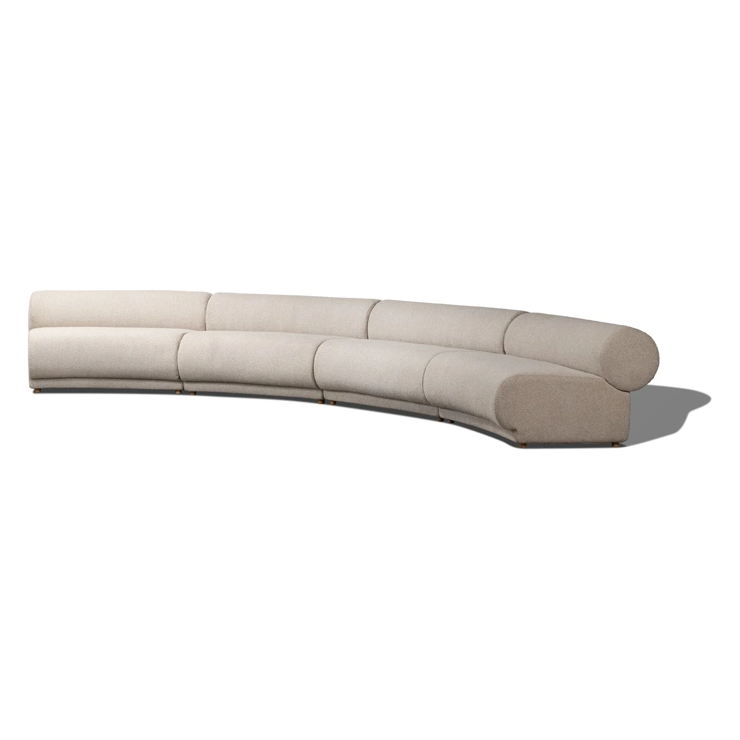 Rowen Modular Sofa (Set) - Image 13