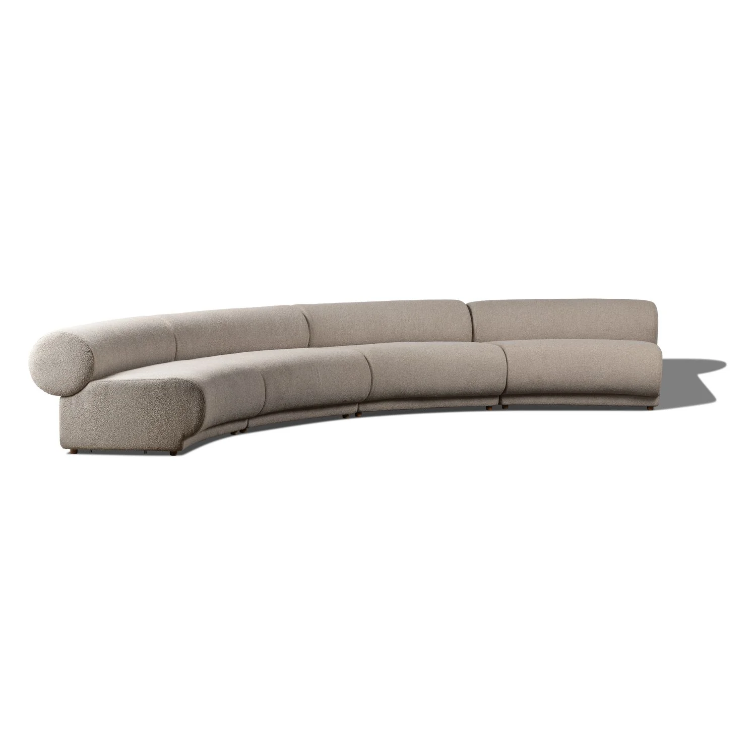 Rowen Modular Sofa (Set) - Image 14