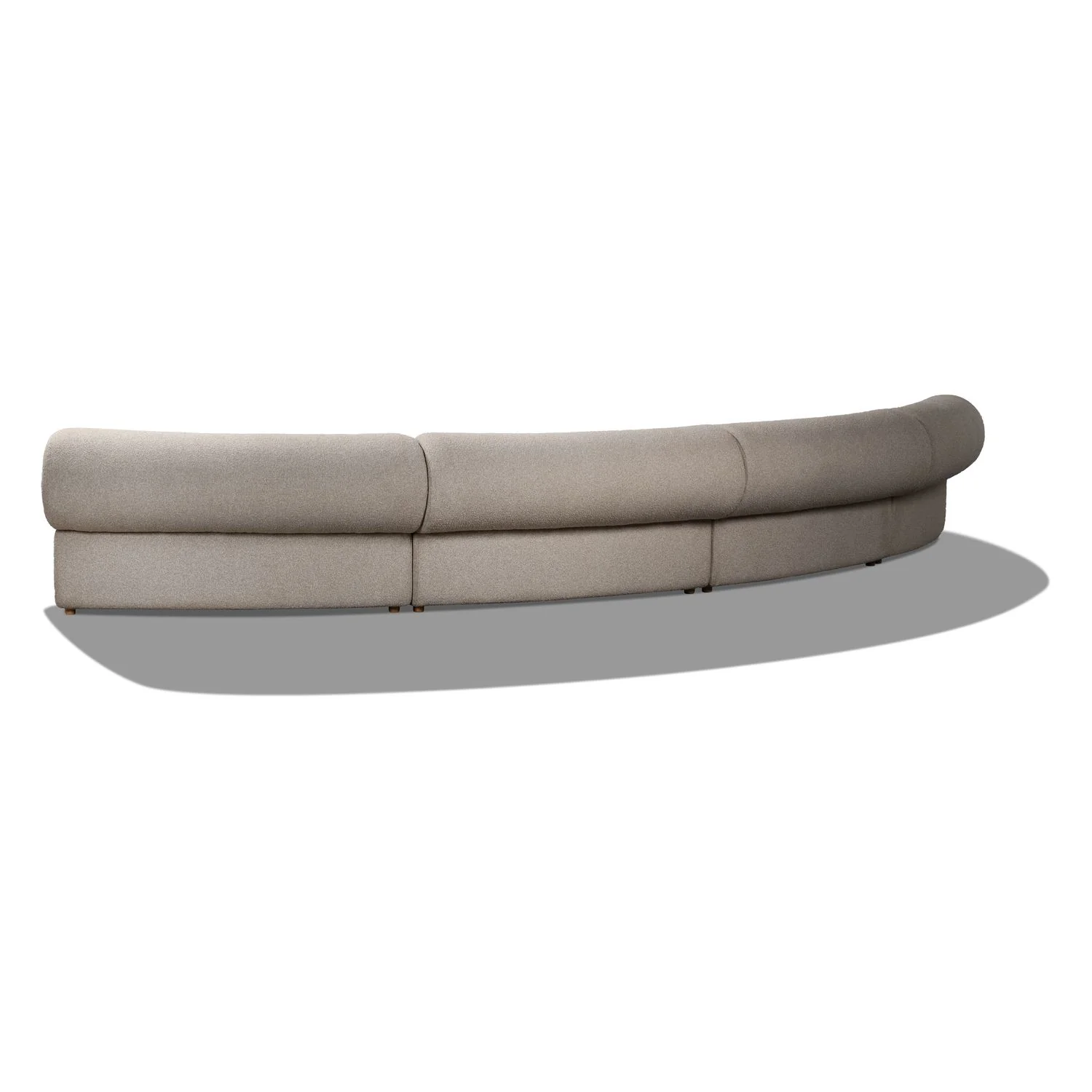 Rowen Modular Sofa (Set) - Image 15